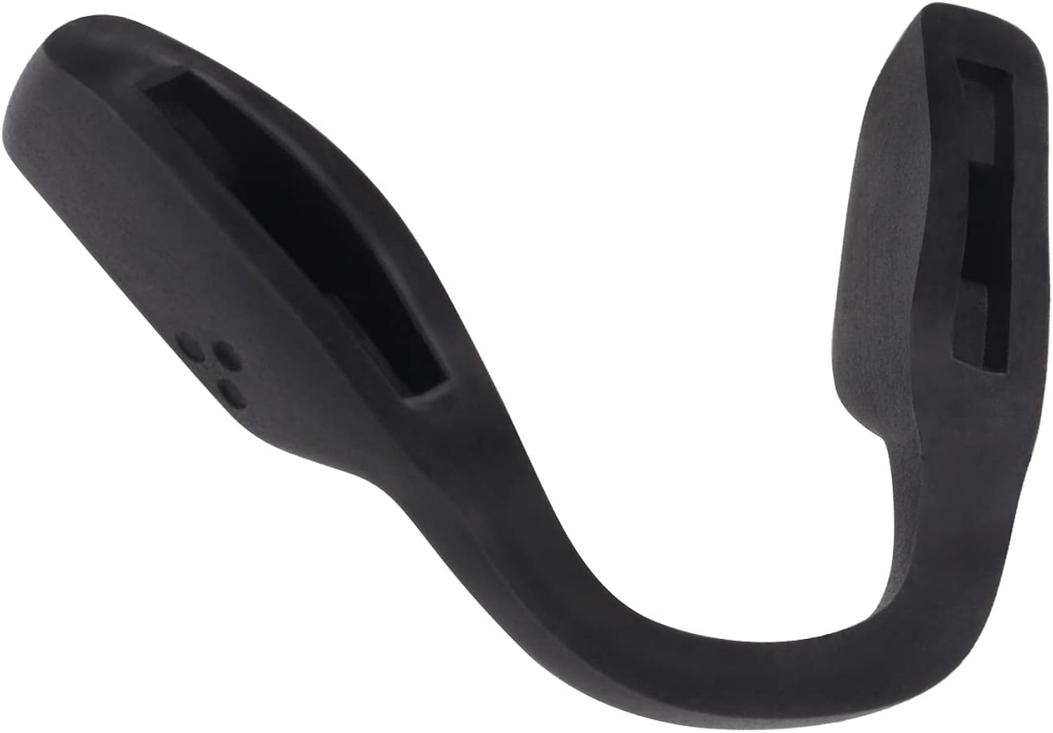BLAZERBUCK Replacement Nose Pads Nose Piece for Oakley