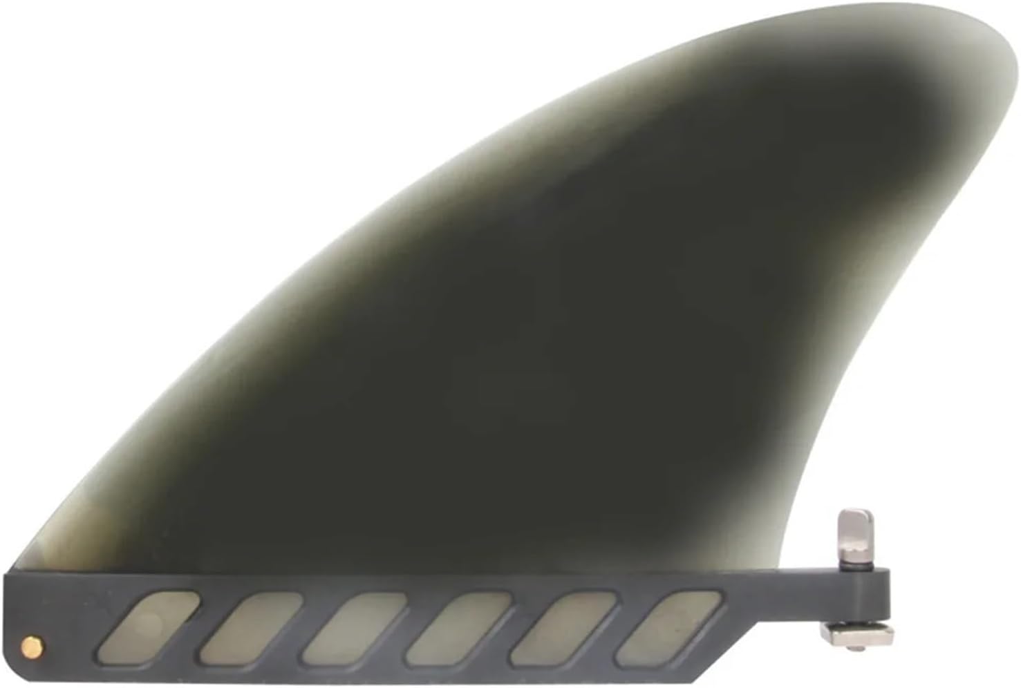 Flexible Surf Fins Surf Fins Enhanced Maneuverability Lightweight Color Variety Maneuverability Surf Fins