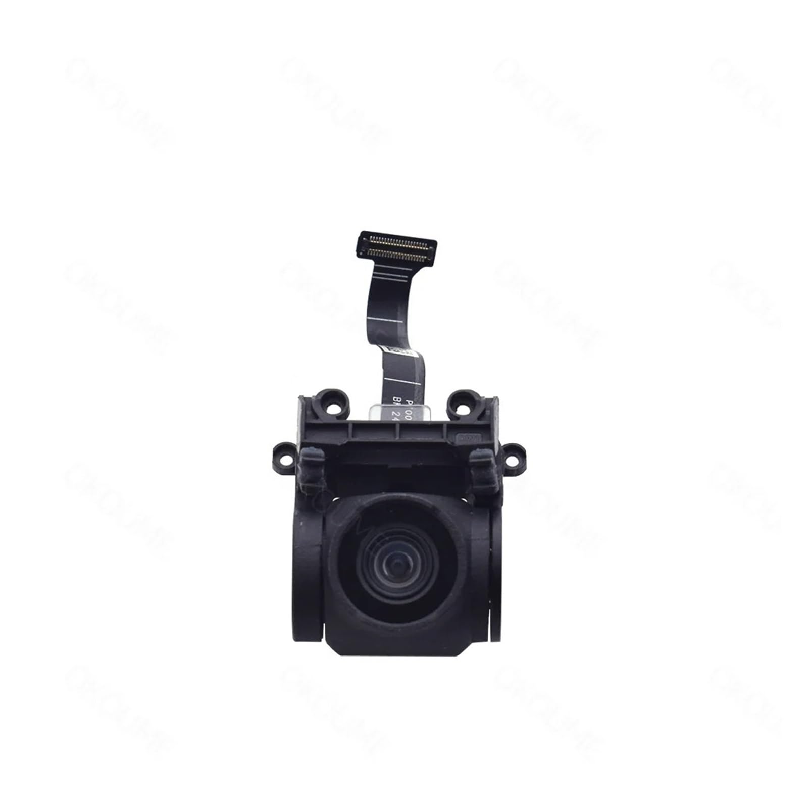 Compatibile con DJI NEO, modulo fotocamera gimbal, riparazione droni