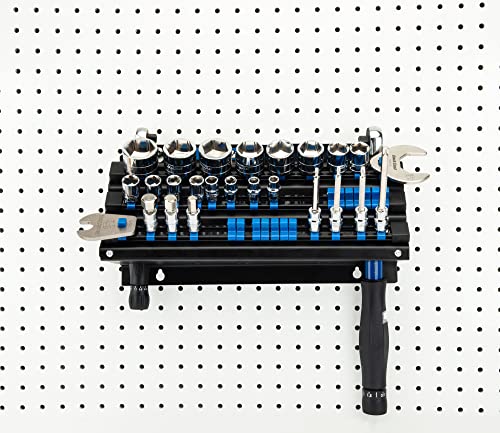 JH Autres Outils de précision durables pour un atelier impeccable