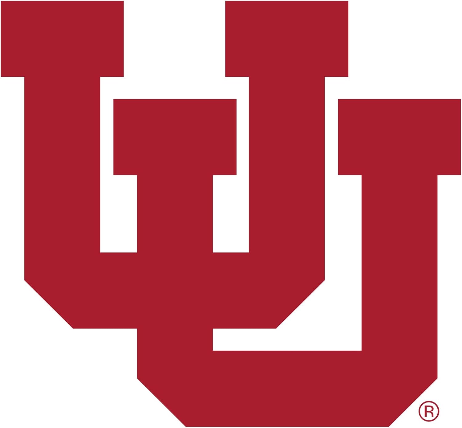 UGP Campus Apparel NCAA University, College, Collegiate Primary Logo - NCAA University Hoodie