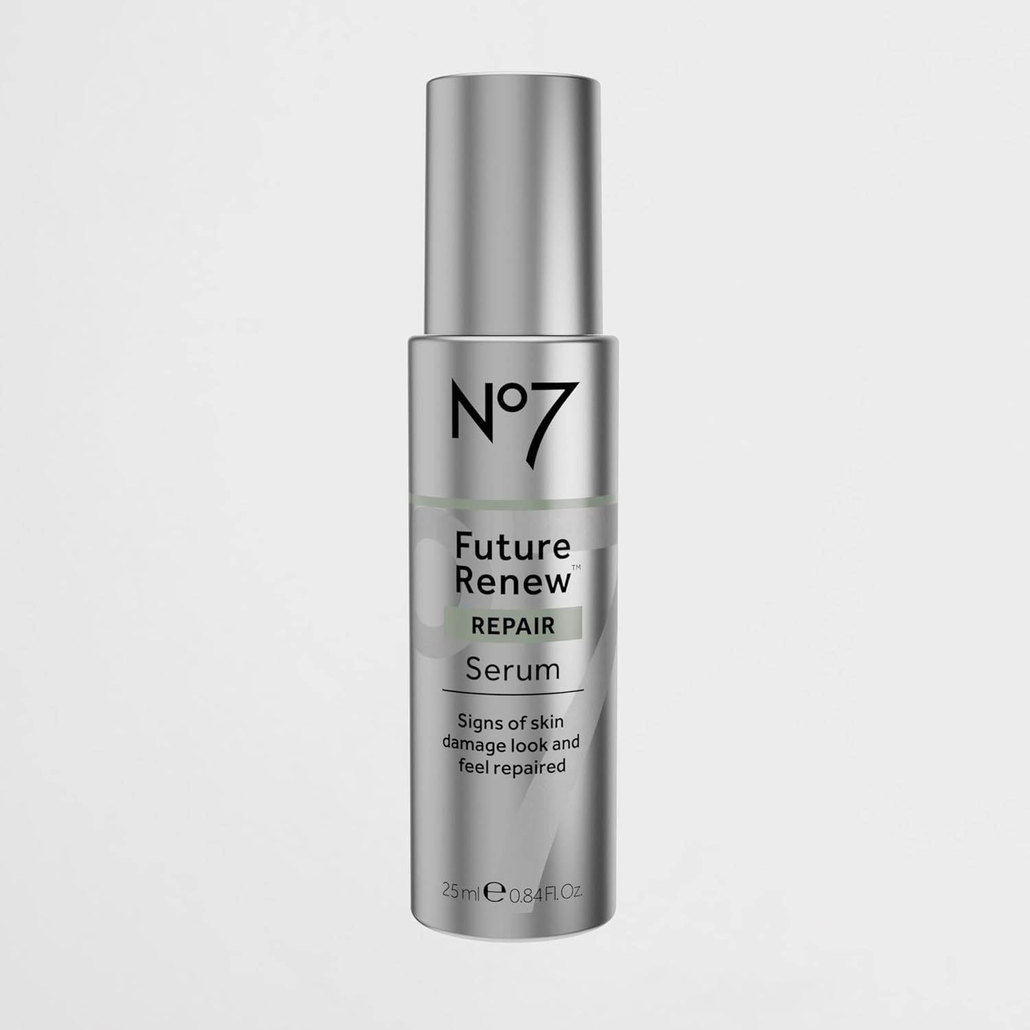 No7 Future Renew Serum 25ML