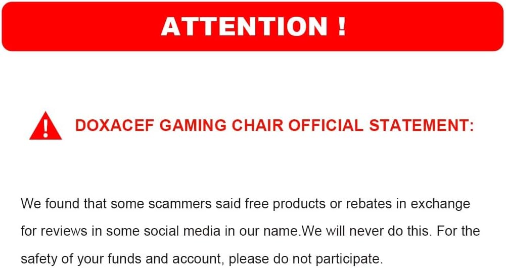 Bеѕt Dеаl 🛒 DOXACEF Massage Gaming Chair with Footrest Big Adjustable Gaming Chair Ergonomic Leather Swivel Chair PC Computer Gamer Chair Rocking Game Chair with Headrest and Lumbar Pillow (Army Green Camo) Bеѕt Prоmо DOXACEF Massage Gaming Chair with Footrest Big Adjustable Gaming Chair Ergonomic Leather Swivel Chair PC Computer Gamer Chair Rocking Game Chair with Headrest and Lumbar Pillow (Army Green Camo)