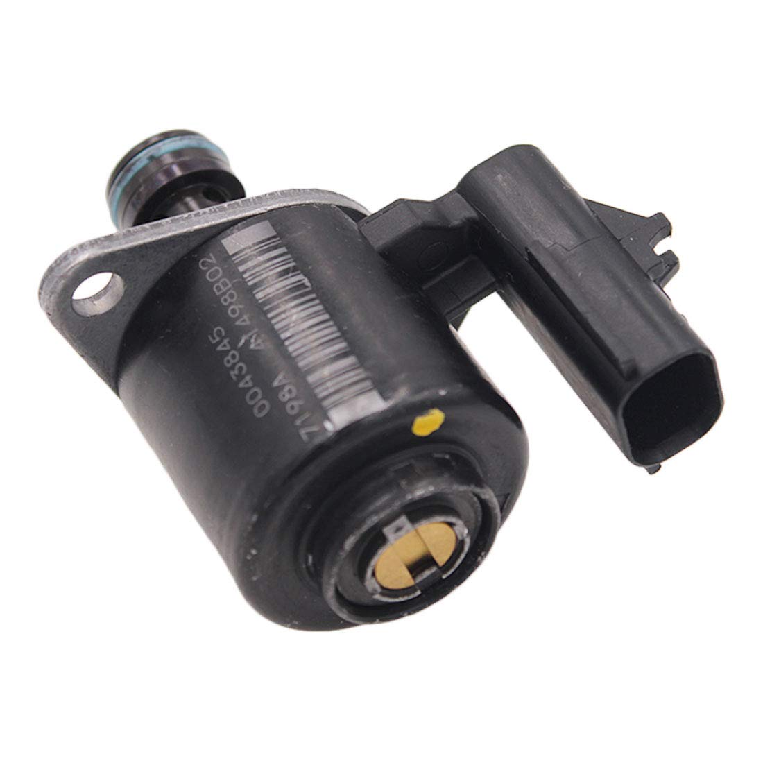2872550 Valvola di dosaggio del carburante per Cummins Engine Per Cummins Engine
