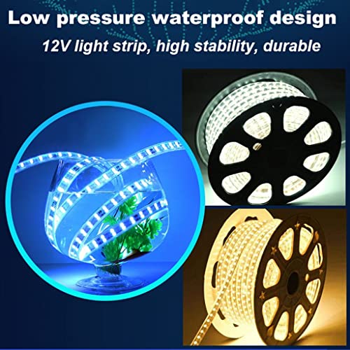LEDバックライト付き壁掛け鏡 600mm Amazon｜500/600/700/800mm バックライト付き LED ライト付き 照明付き