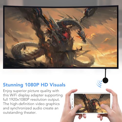 La Mejor Lista de Google chromecast al mejor precio. 30 Imagen adicional