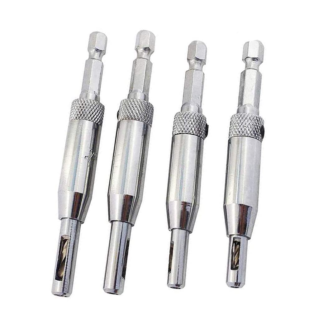swynrf wrenches Spanner 10Inch Filter Bottle General wrenches Household Filter cartridges Water Purifiers Spanner