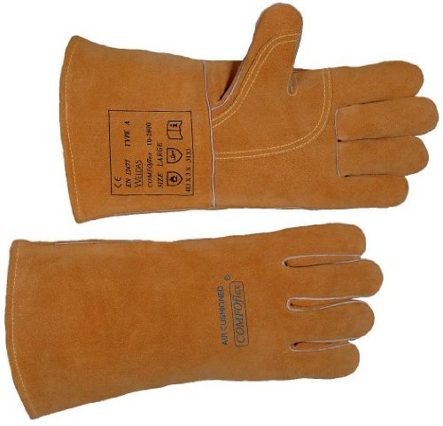 COMFOflex Premium Welding Glove Size XXL