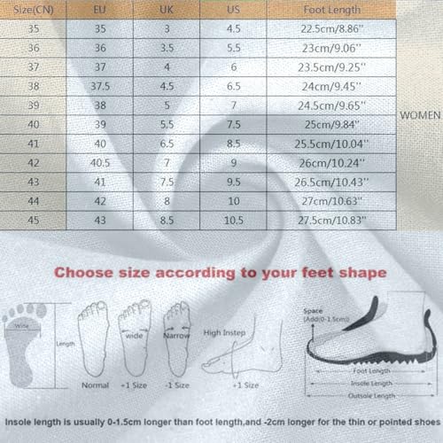 Women's Faux Leather Wedge Slipper Cross Thick Strappy Platform Sandal Summer Spring Casual Slide Slip on Sandals3