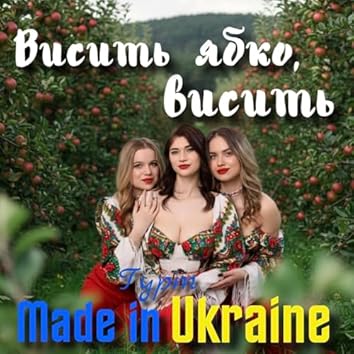 Porno con chuka xotini