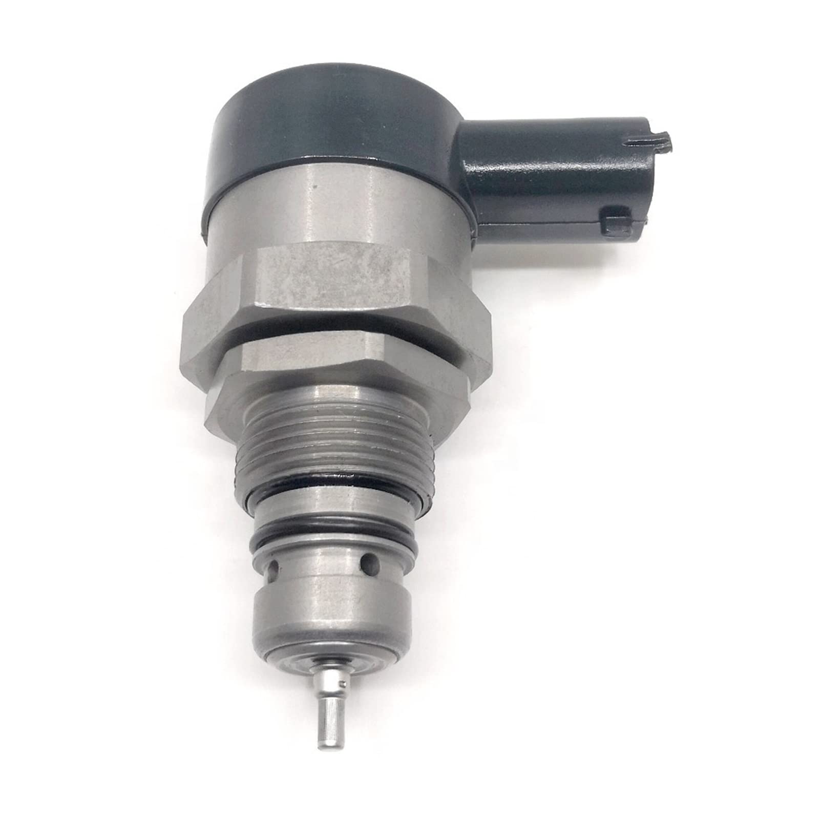 Régulateur de Pression d'injection de Carburant 0281002507, 4596207 3F, 232800N010 5600683995,093181654.55185570,31402-2A400, 9S519-C968-AA
