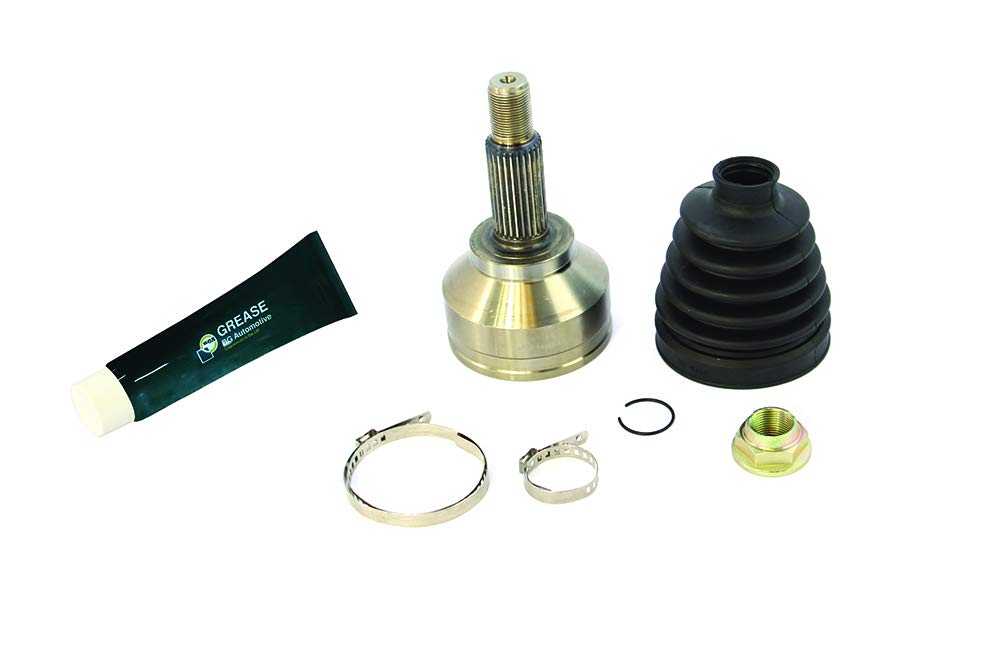 BGA Jeu de joints, arbre de transmission CV6305A