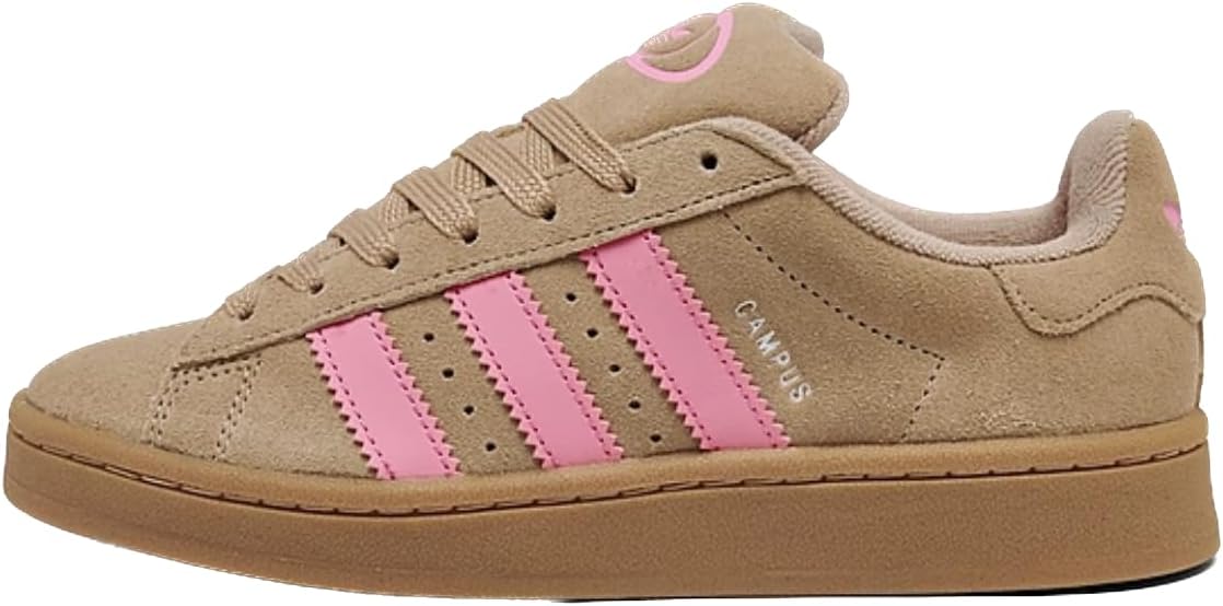 Adidas marrones Clearance