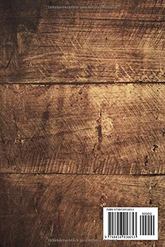 Ernährungs- & Allergie Tagebuch für Hunde: Ernährungstagebuch zur Dokumentation von Magen-Darm Beschwerden und Allergien bei Hunden - für 100 Tage zum selber Ausfüllen (A5-Format)