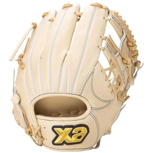 싅 UibNX  O[u Ou gXgV[Y x[VbNC  p BRG25NA1T XANAX 싅pi X[X|[c CuE(C94) R(E)