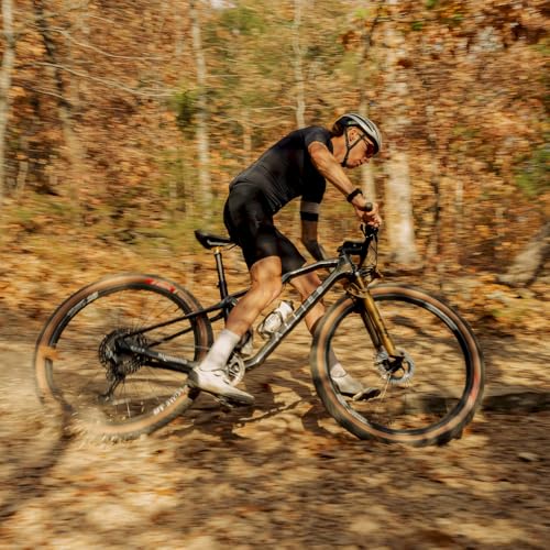 Vittoria Terreno XC Trail Mountain Bike Tire