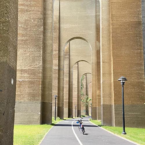 Ears to See cover art