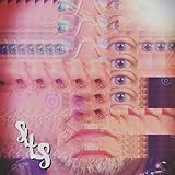 Reaching for Lucidity