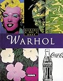  Warhol (Susaeta)