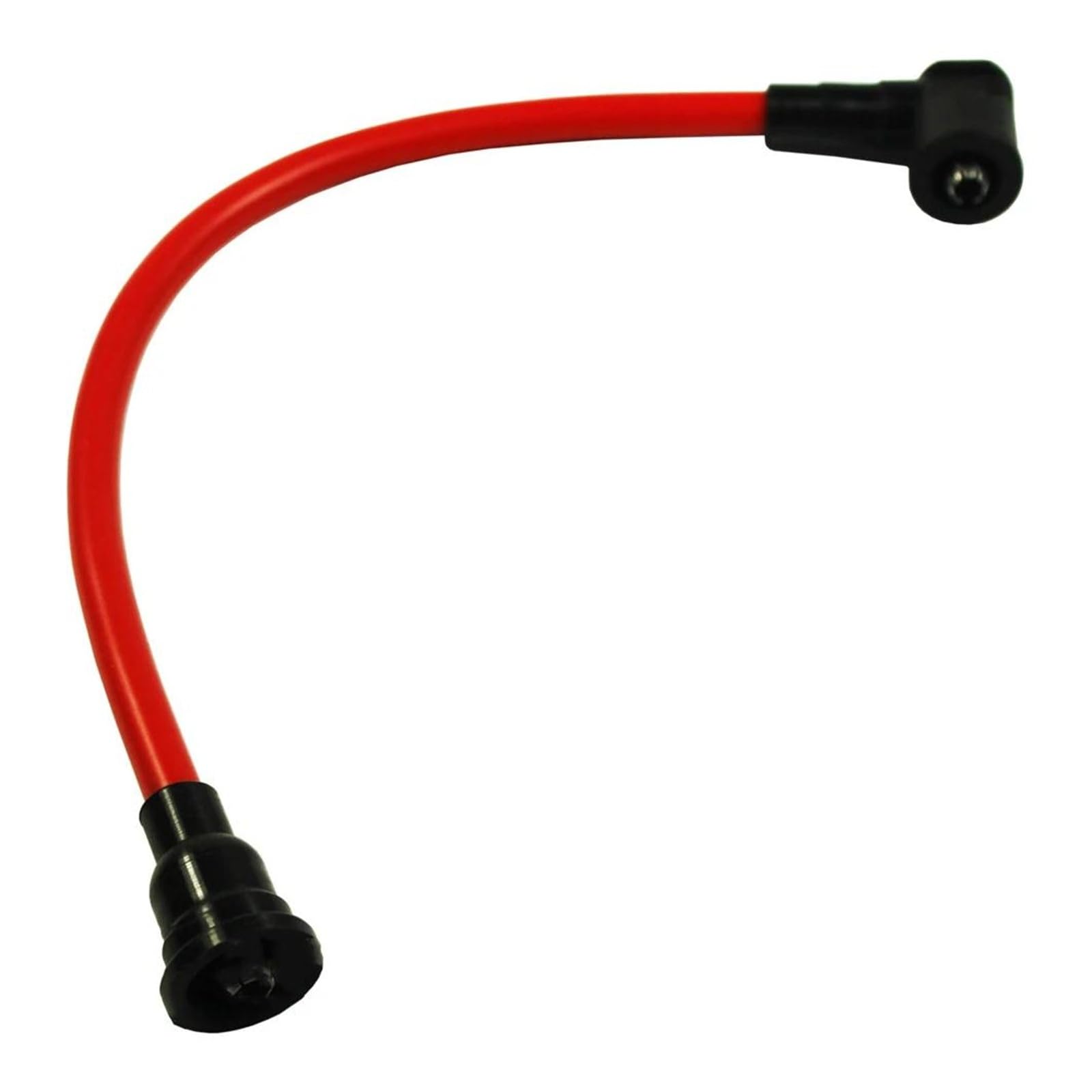 Spina Bobina Accensione Per Accord Per Civic 1992 1993 1994 1995 1996 1997 1998 1999 2000 2001 2002 Automobile Set Cavi Accensione Candela