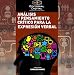 Análisis y pensamiento crítico para la expresión verbal (Spanish Edition)