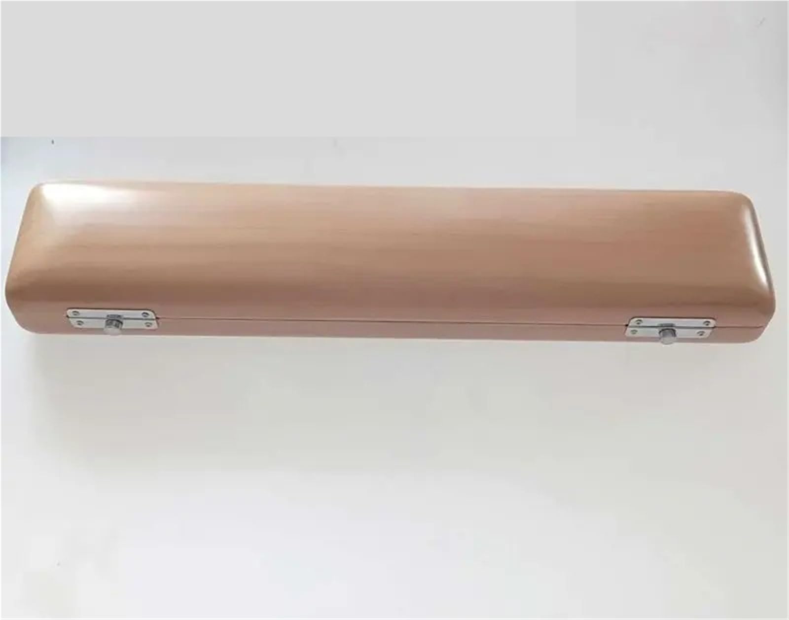 étui Pour Flûte Étui à flûte à vent accessoires for instruments à vent étui à flûte étanche sac de transport Portable for flûte Pour Flûte(16 hole)