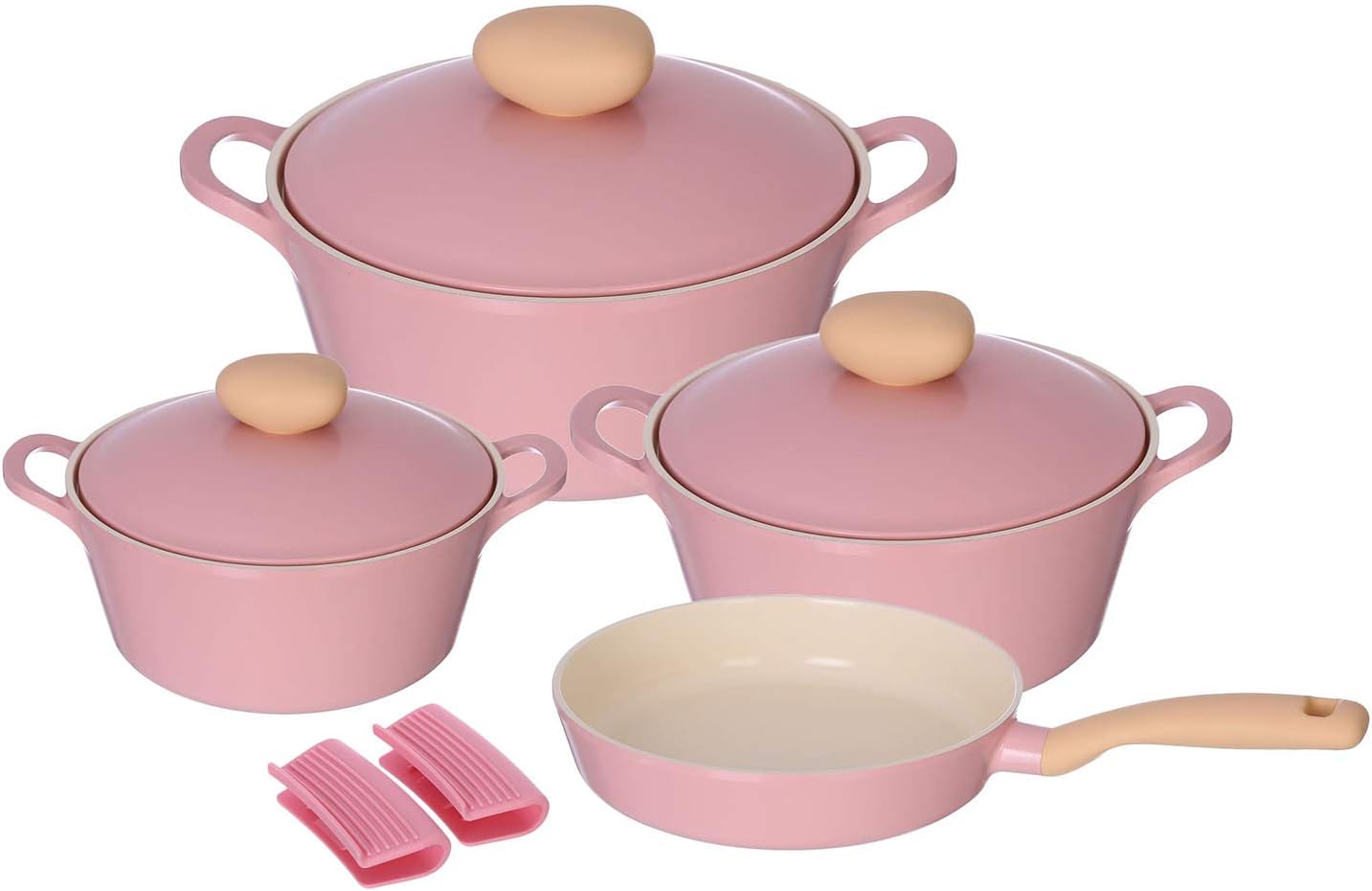 51egh4cumbL. AC SL1500