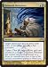 Magic: the Gathering - Paranoid Delusions (186) - Gatecrash