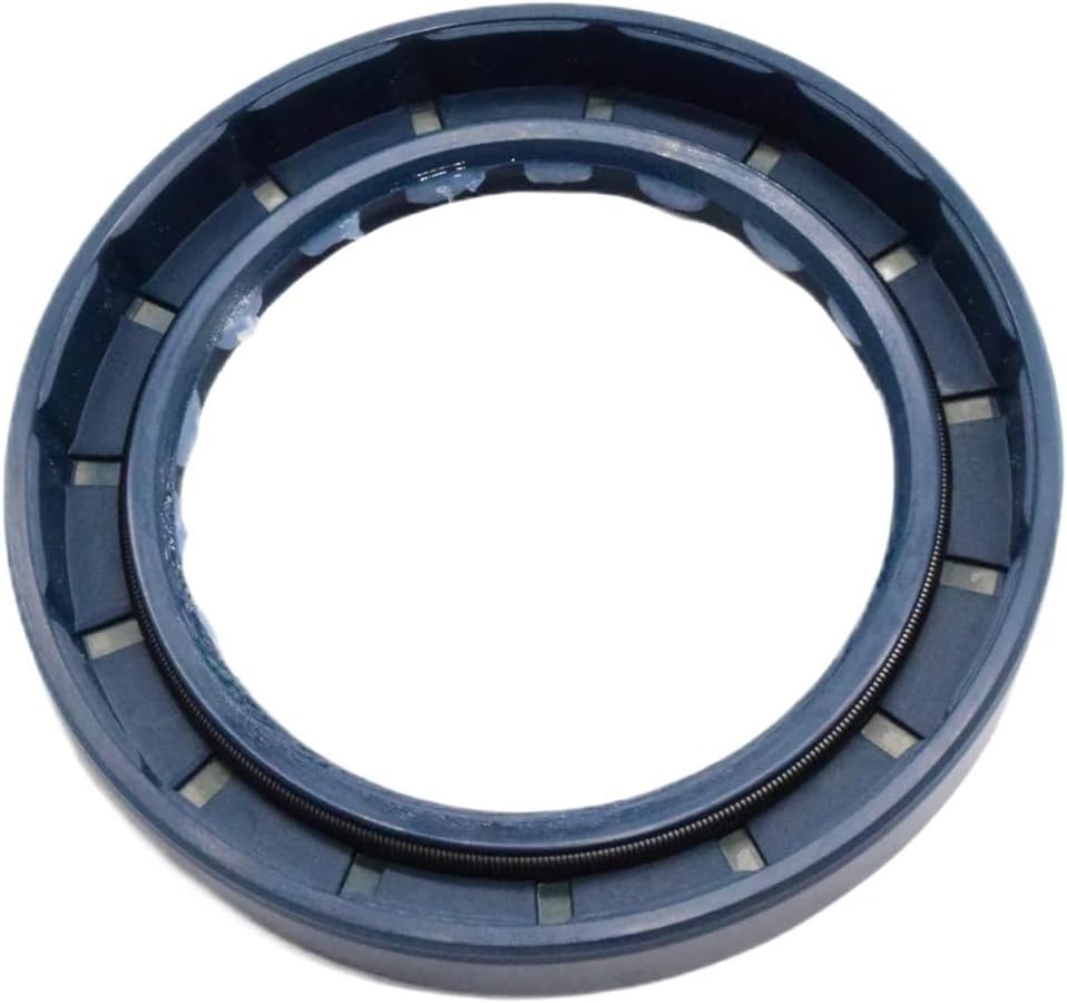 Oil Seal Model 50 * 70 * 10or50×70×10/Shaft Seal