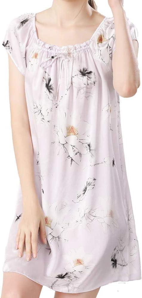 犬用服 耳付きワンピース ペアルック ルームウェア 耳付きワンピース