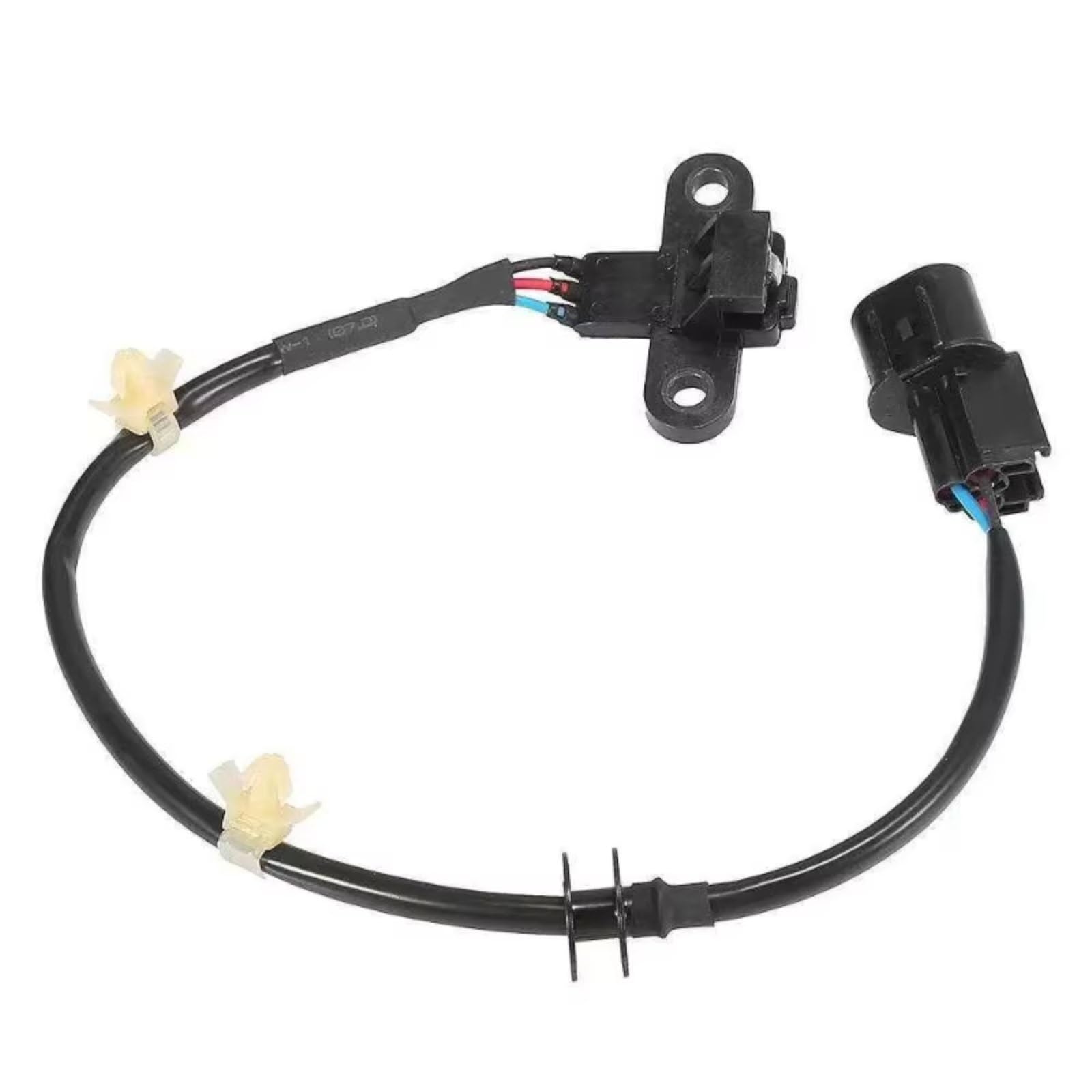Kurbelwellen-Geber Kompatibel Mit Chrysler Für Sebring 1999 MD300101 Kurbelwellen-Positionssensor Geschwindigkeits- Und Kurbelwinkelwandler-Ersatzteile