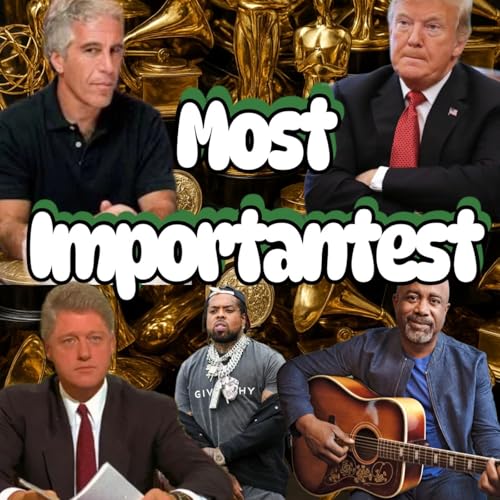 End Of The Kirk Minihane Show