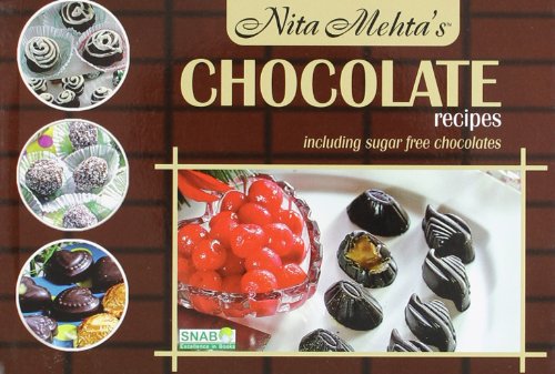 Chocolate Recipes
