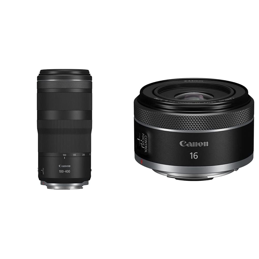 Canon Dslr Best Landscape Lens For Canon 80d Landscape Photography