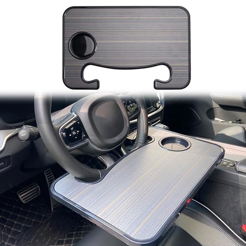 V^  nh e[u Wj[ VG m}h JB64 ɓKp ԗpgC t[hgC ʎdl H  ^]ȗp prŐؑ Ȉ 2WAYhN y z_[ 28*42CM ؖڃuE