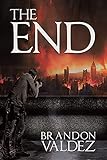 The End