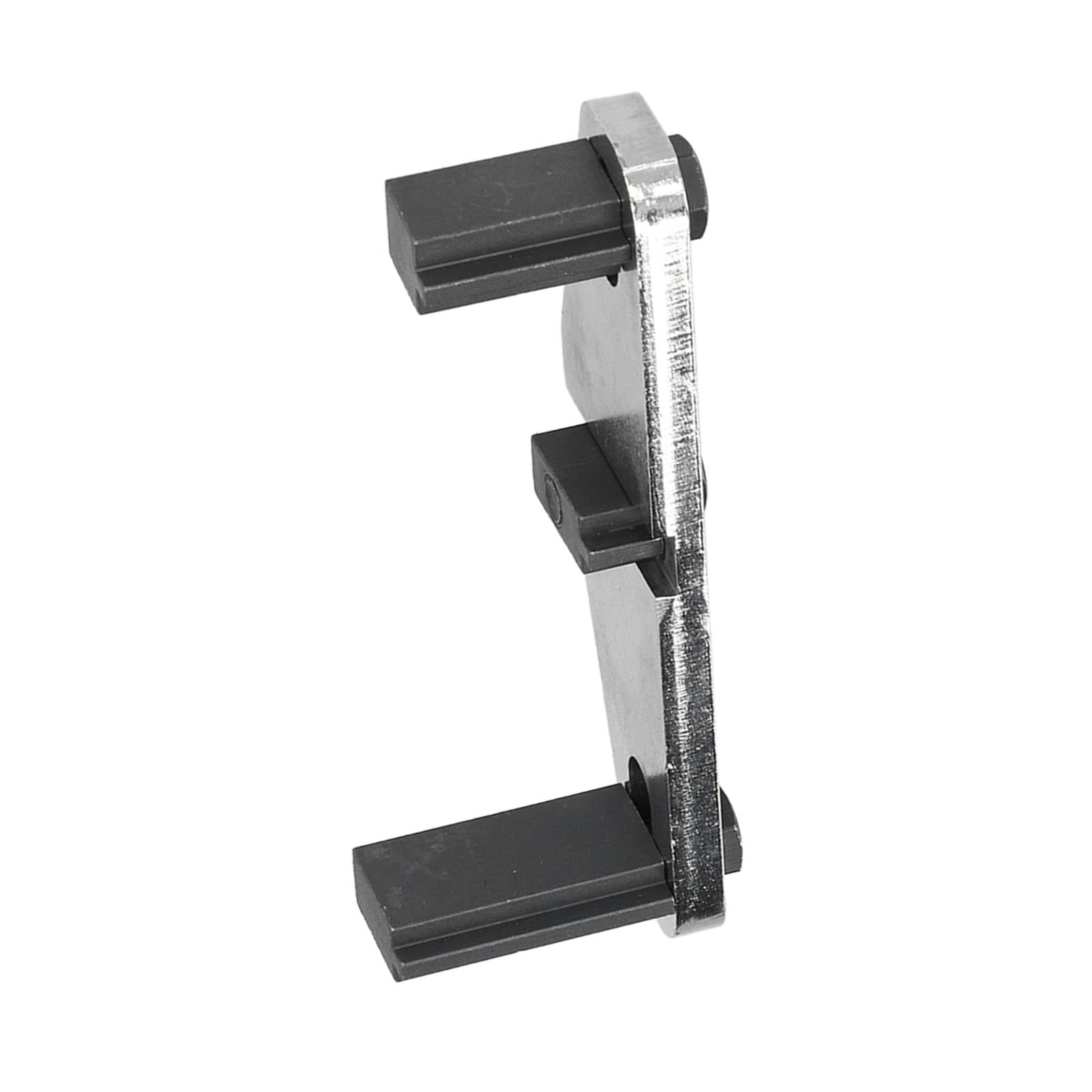 4-teiliges Schwungrad-Arretierwerkzeug-Set 3-Adapter 303-393 für 1.8TDdi TDCi Benzin 1.6Ti-VCT Autoteile Autozubehör
