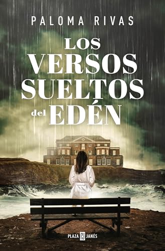 Los versos sueltos del Edén (Éxitos)