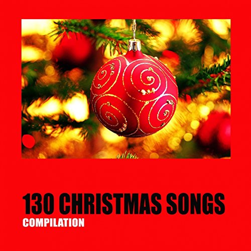 The Midnight Strings