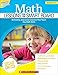 Produktbild Math Lessons for the SMART Board: Motivating, Interactive Lessons That Teach Key Math Skills: Grades 2-3