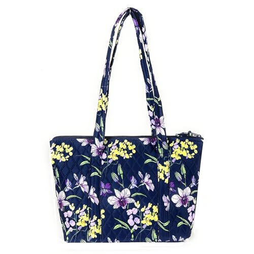 Image of Quilted Handbag Purse Shoulder Bag Pocketbook