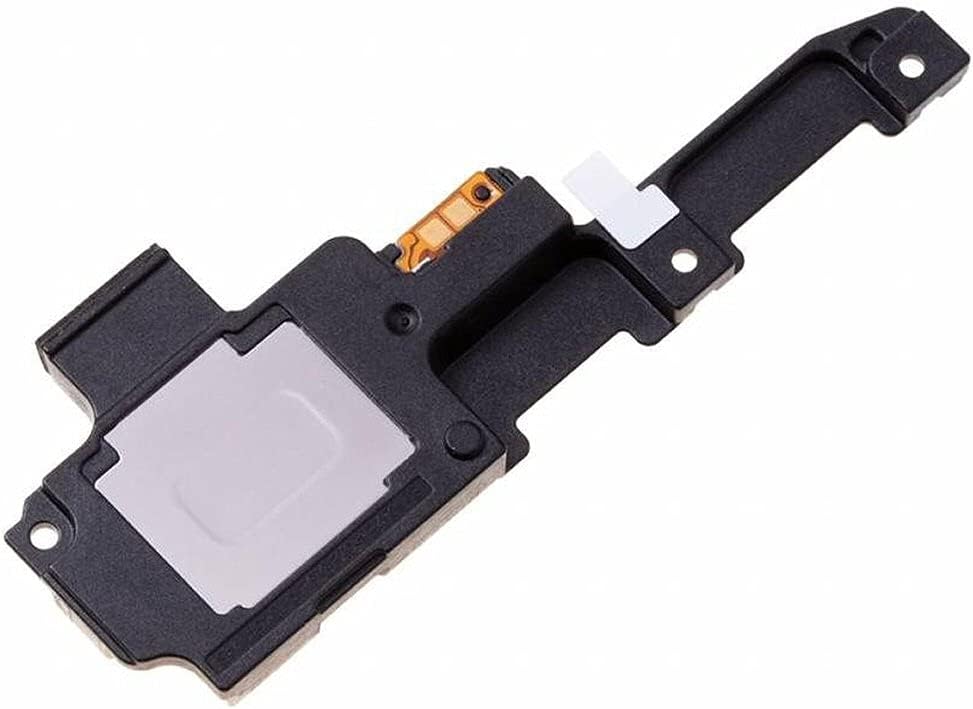 ffs for Samsung Galaxy A9 2018 SM-A920F 