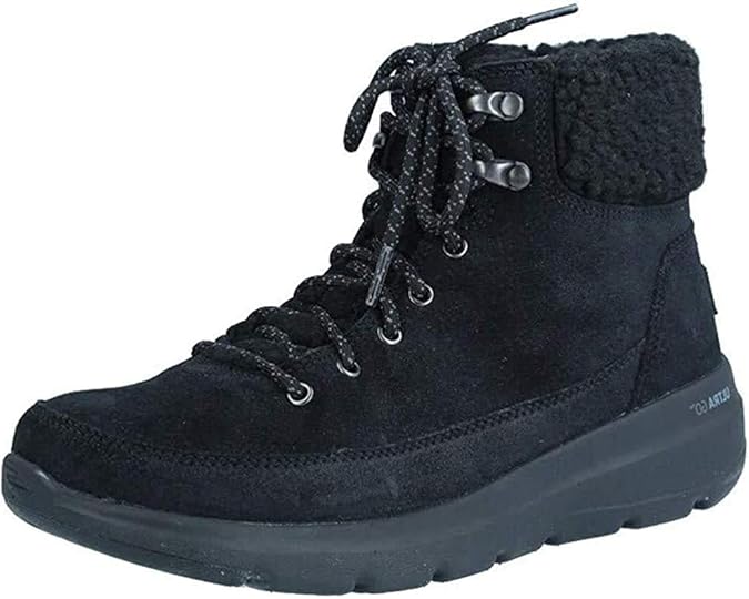 adidas store guangzhou china limited