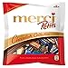 Merci Petits Chocolate Collection 125g