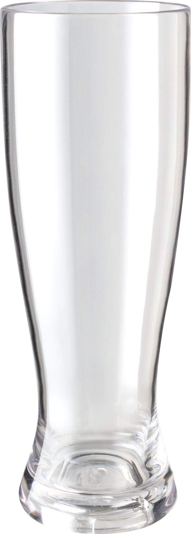 BRUNNER Weißbierglas 2-er Set