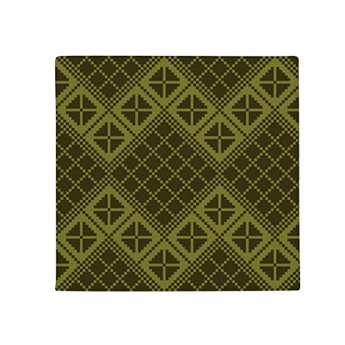 Tapis de sol animal vert multicolore maison cuisine - 2