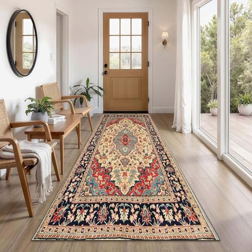 ����~�߃\�t�g�J�[�y�b�g�����i�[�􂦂郉�O�A���֊K�i�z�[���L�������G���A���O�p���B���e�[�W�J�[�y�b�g�t���A�}�b�g�A100cm-600cm(60×150cm)