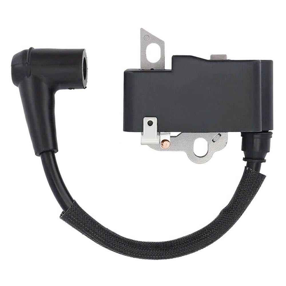 Bobine d'allumage 11234001301 pour tronçonneuse MS210C MS230C MS250C