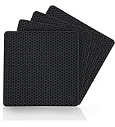 Small manufacture image 19