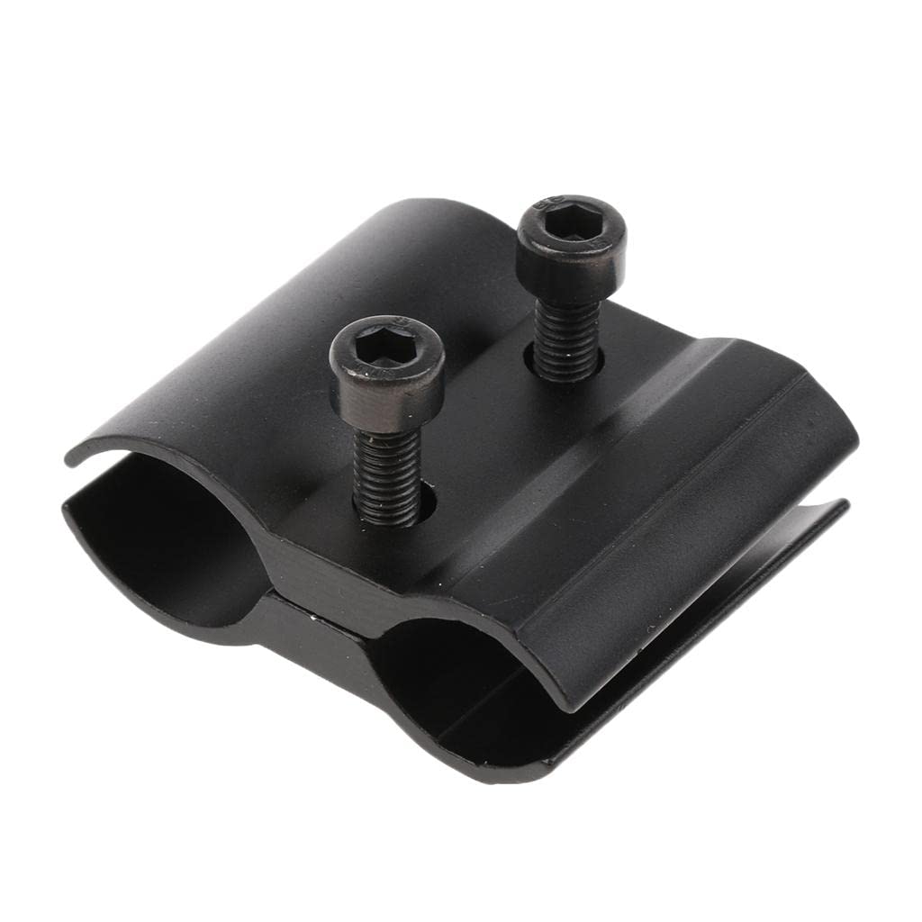Enakshi Bracket Ring Scope Mount Holder Clamp Flashlight Torch Light Sight FW-Q06 |Cameras & Photo | Camera & Photo Accessories | Other Camera & Photo Accs-image-49